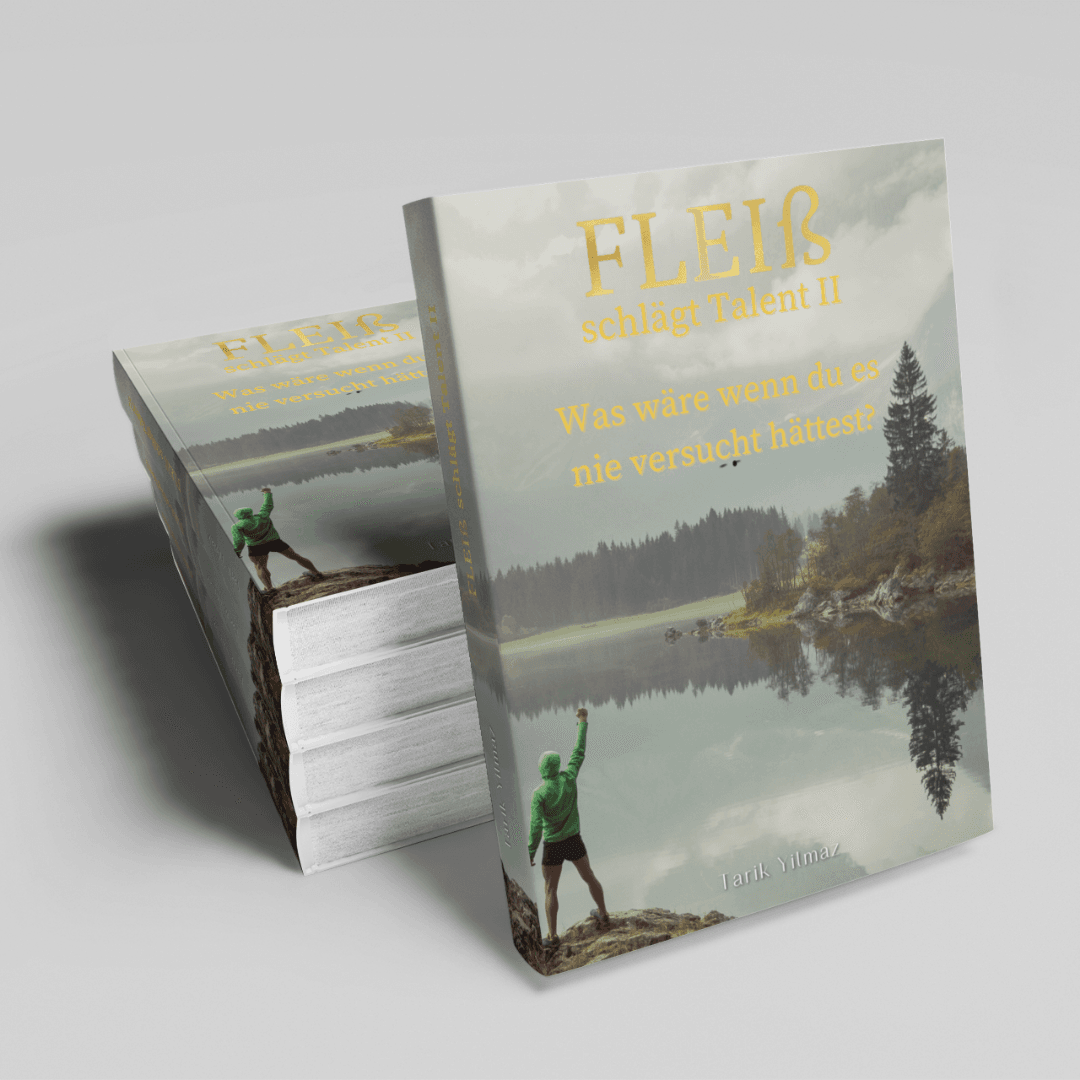 FST_MochhUp_trans (2)